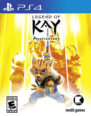Review Cover Image