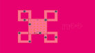 N++