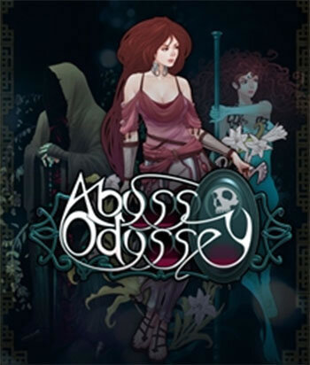 Review Cover Image