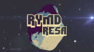 RymdResa