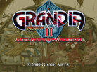 Grandia II: Anniversary Edition