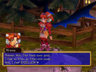 Grandia II: Anniversary Edition