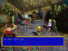 Grandia II: Anniversary Edition