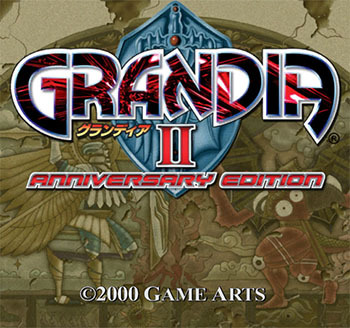 Review Cover Image