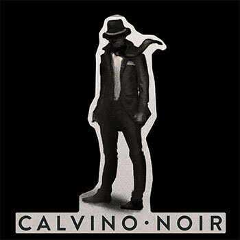 Review Cover Image