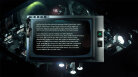 Stasis