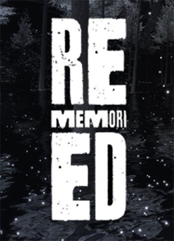 Review Cover Image