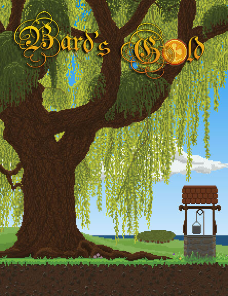 Review Cover Image