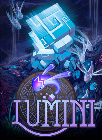 Review Cover Image