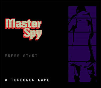 Review Cover Image