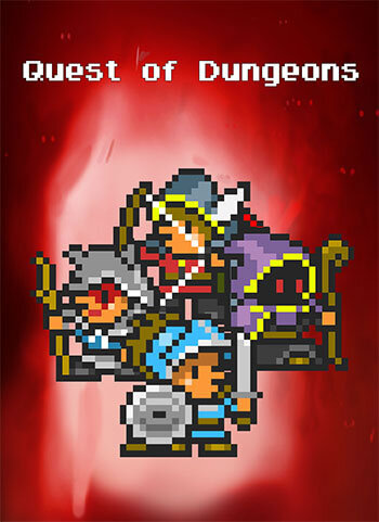 Review Cover Image