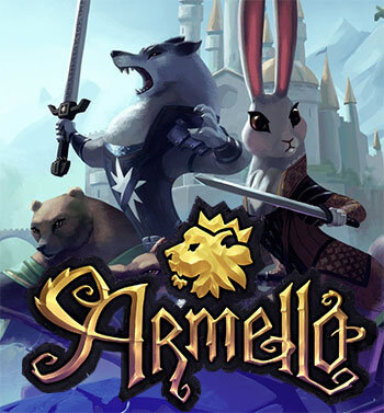 Review Cover Image