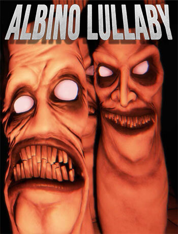 Review Cover Image