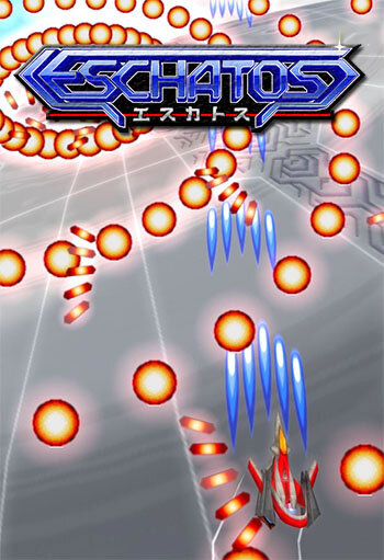 Review Cover Image