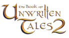 The Book of Unwritten Tales 2