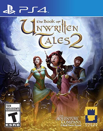 Review Cover Image