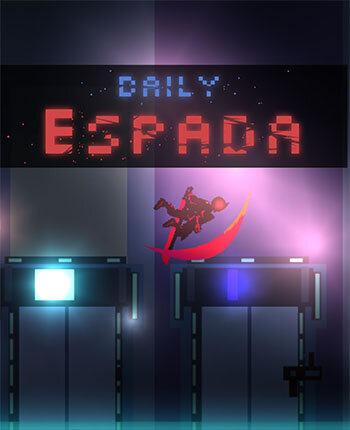 Review Cover Image