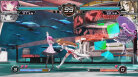 Dengeki Bunko: Fighting Climax