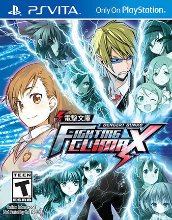 Review Cover Image