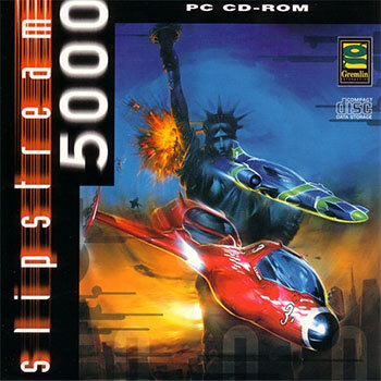 Review Cover Image