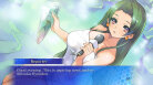 Arcana Heart 3: LOVE MAX!!!!!