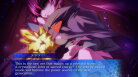 Arcana Heart 3: LOVE MAX!!!!!