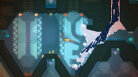 PixelJunk Shooter Ultimate