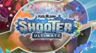 PixelJunk Shooter Ultimate