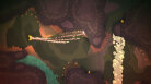 PixelJunk Shooter Ultimate