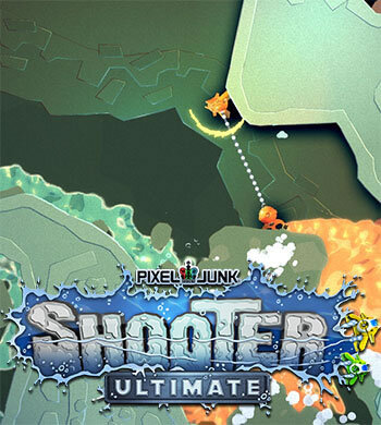 Review Cover Image