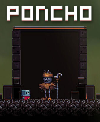 Review Cover Image