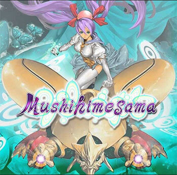Review Cover Image