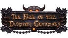 The Fall of the Dungeon Guardians