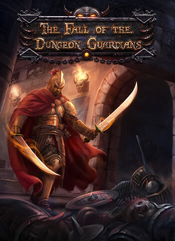 Review Cover Image