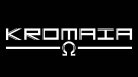 Kromaia Omega