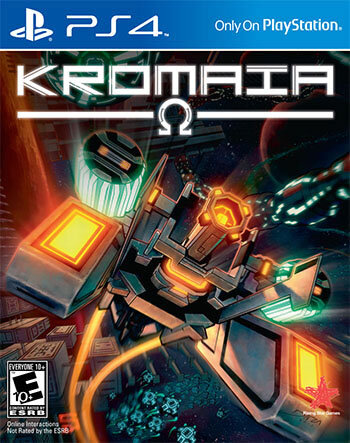 Review Cover Image
