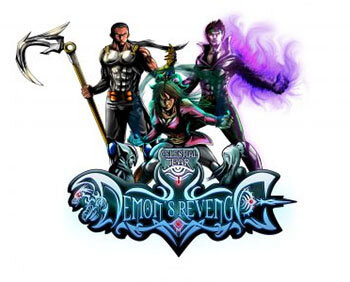 Review Cover Image