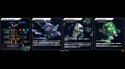 Dariusburst: Chronicle Saviours