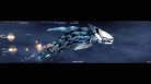 Dariusburst: Chronicle Saviours