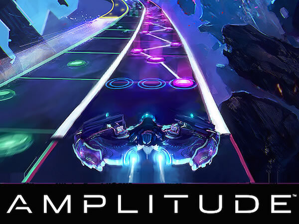 Review Cover Image