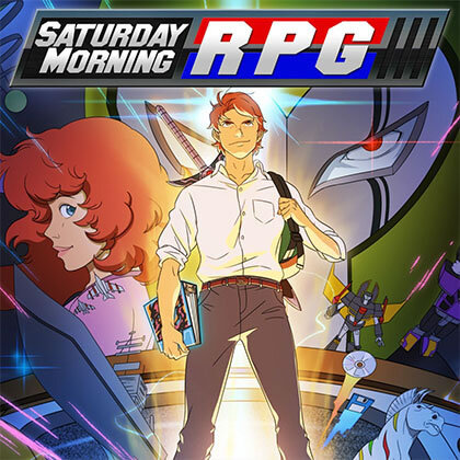 Review Cover Image