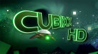 Cubixx HD