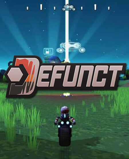 Review Cover Image