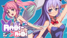 Rabi-Ribi