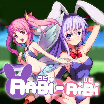 Review Cover Image