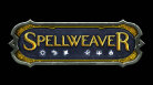 Spellweaver