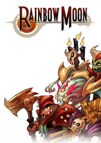 Review Cover Image