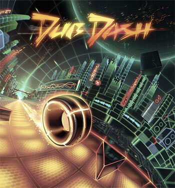 Review Cover Image
