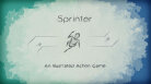 Sprinter