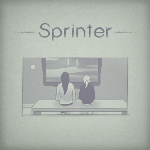 Review Cover Image
